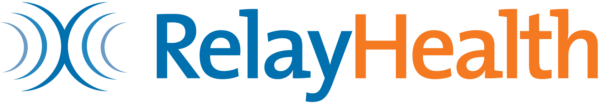 relay-health-logo