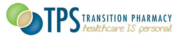 transition-pharamacy-logo